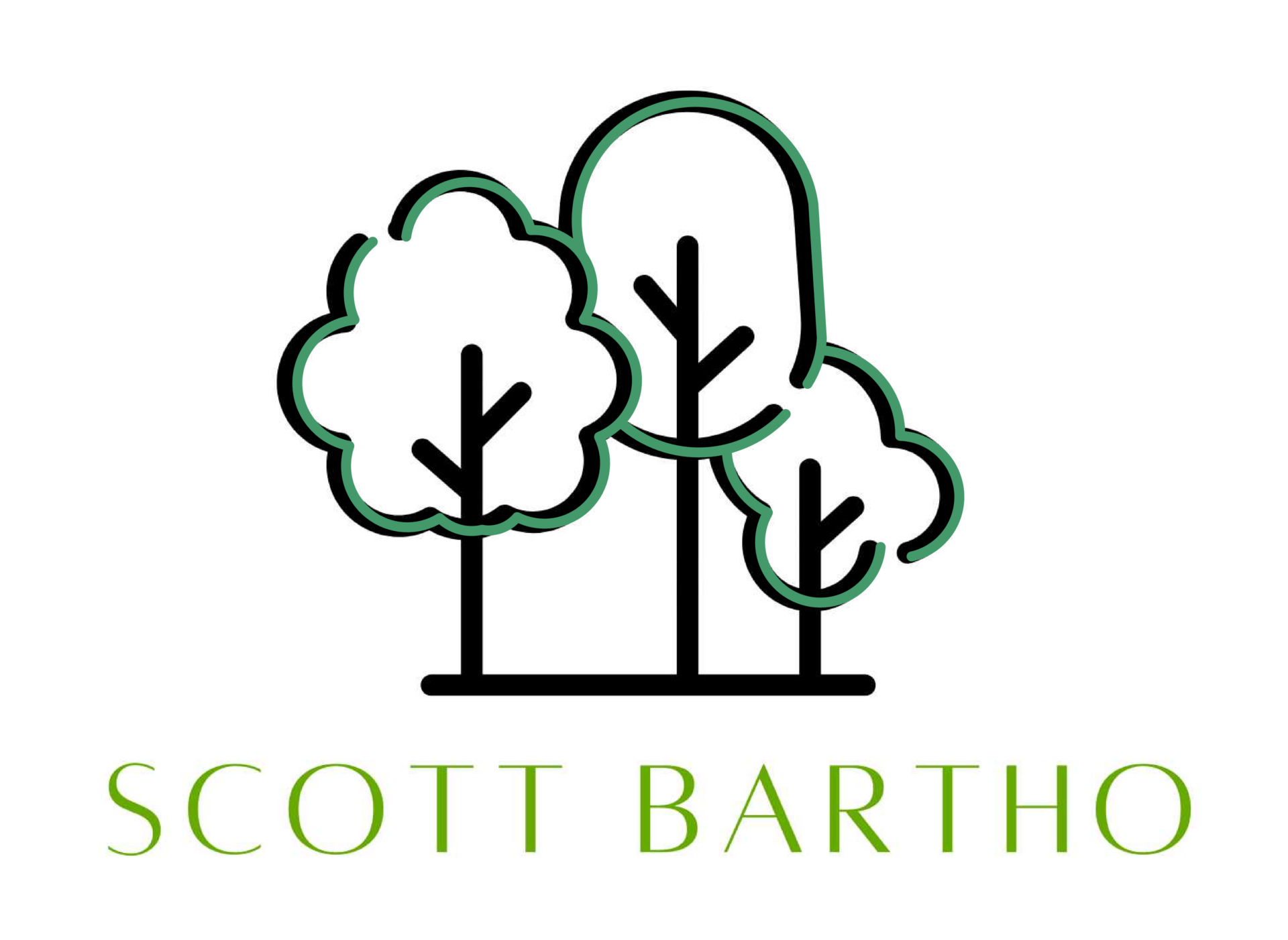 Scott Bartho Logo (10)