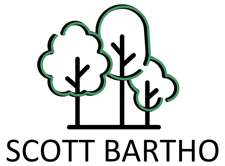 Scott Bartho Logo (11)