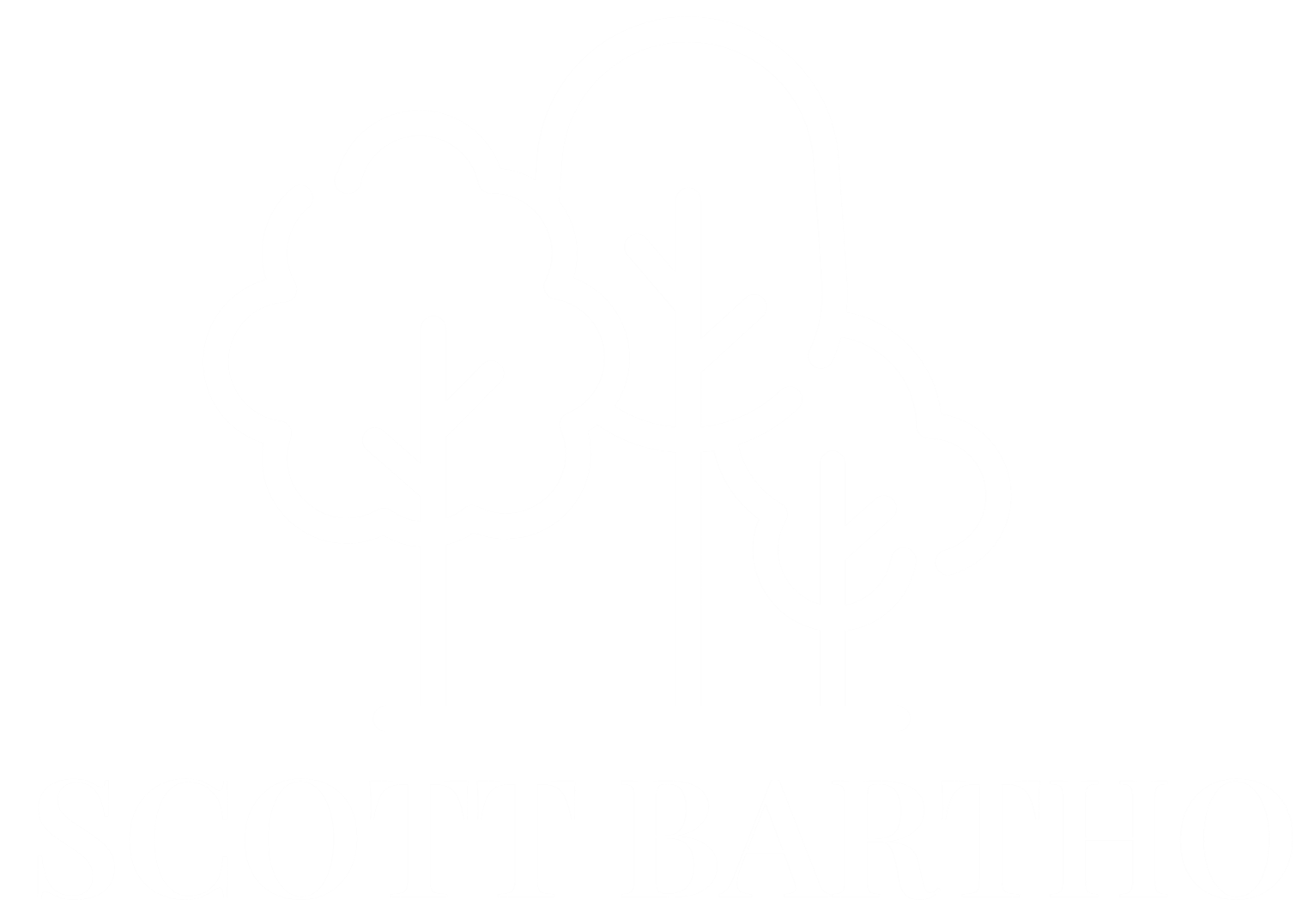 Scott Bartho Logo (14)