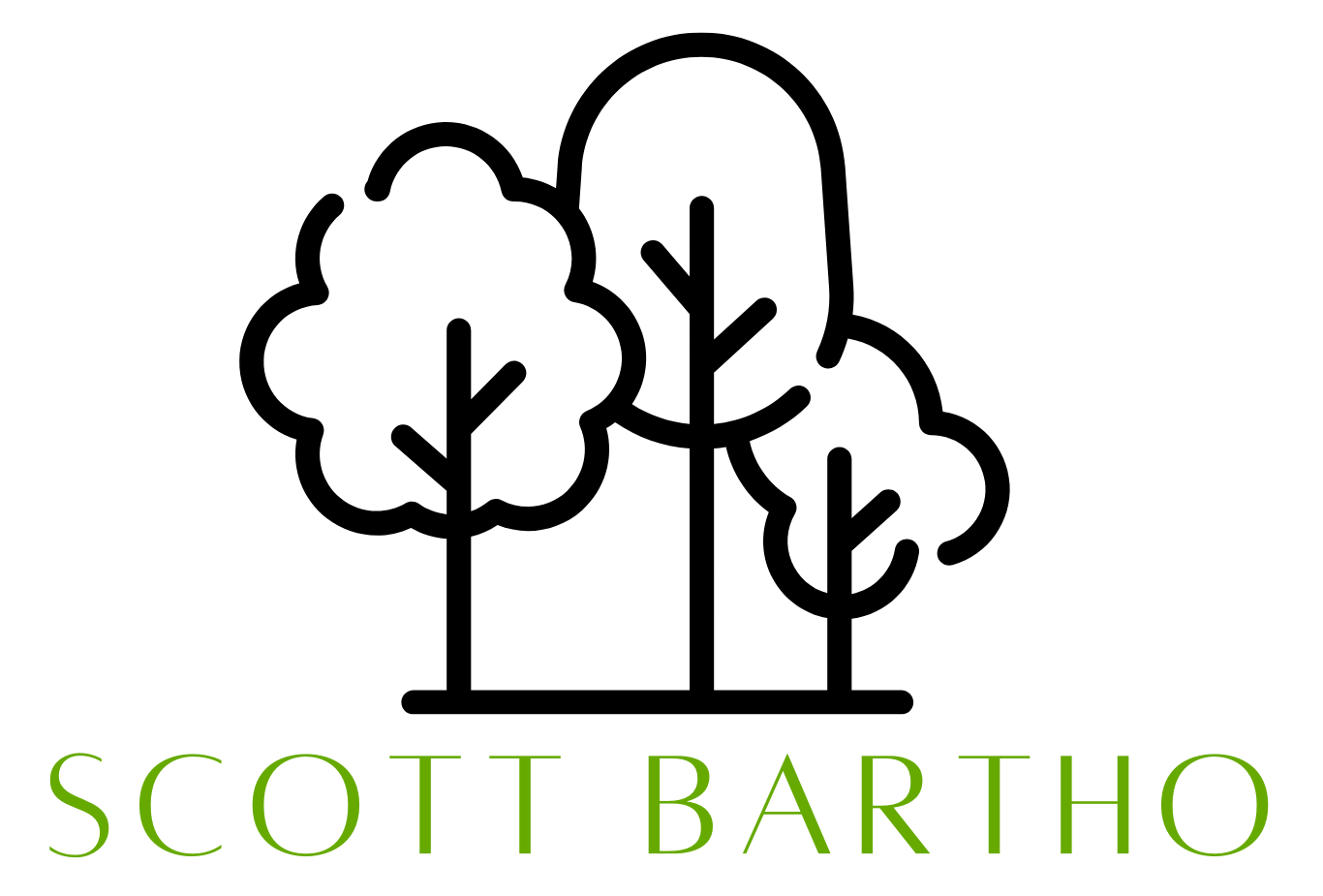 Scott Bartho Logo (8)