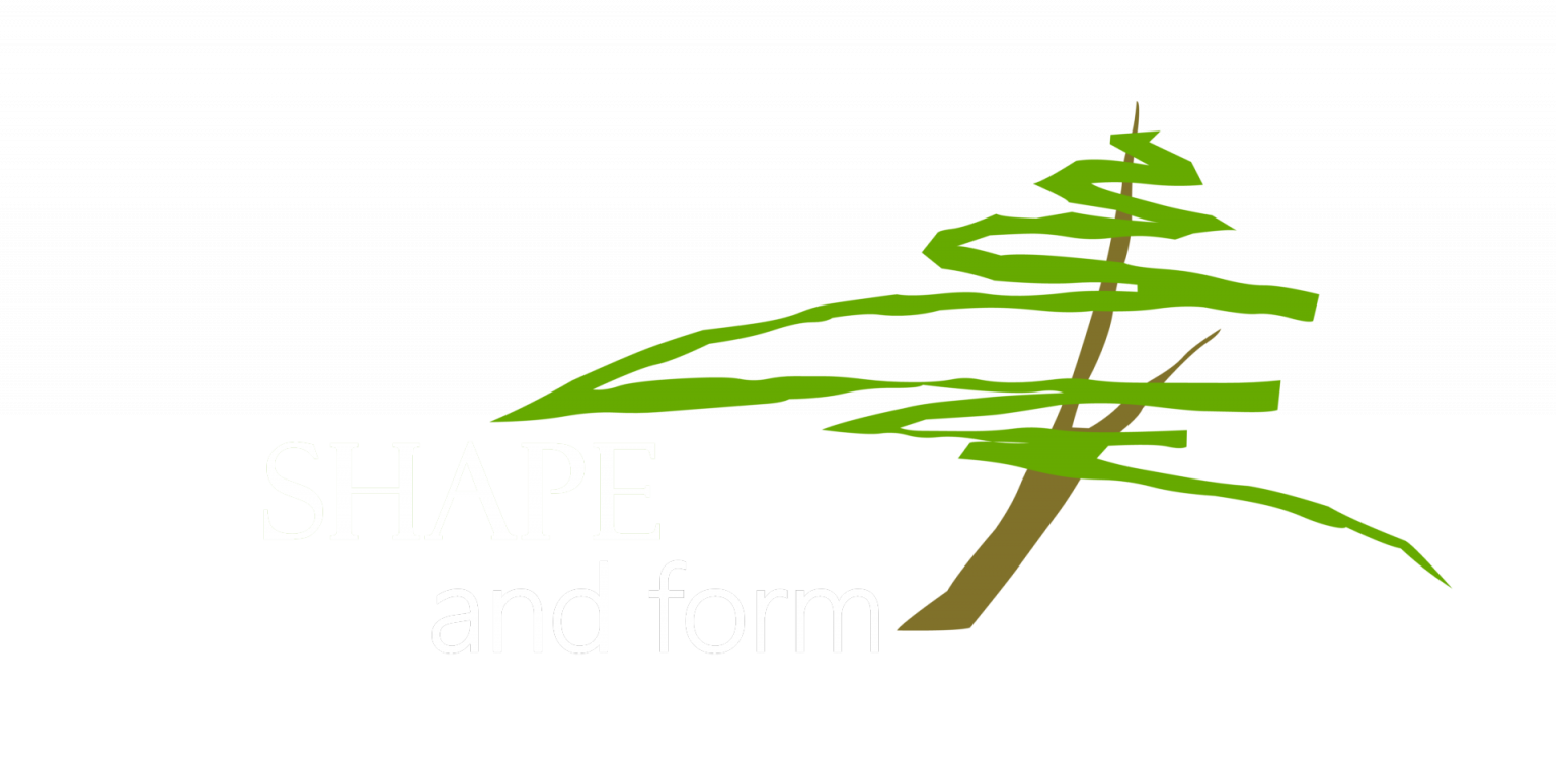 landscape-design-melbourne-shape-form