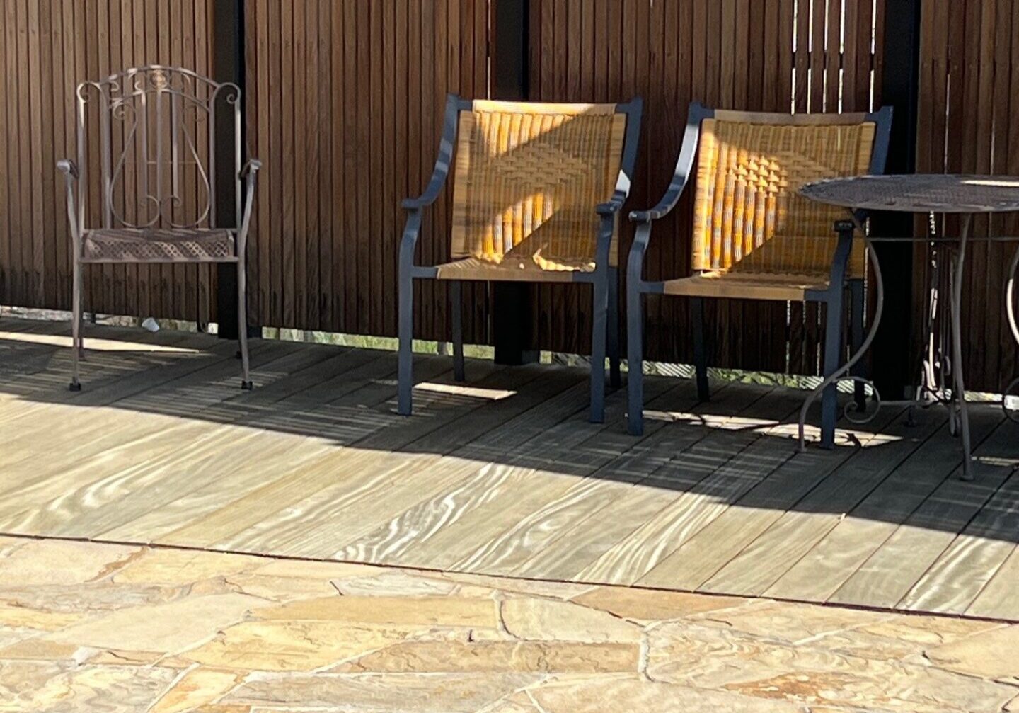 Donvale Paving