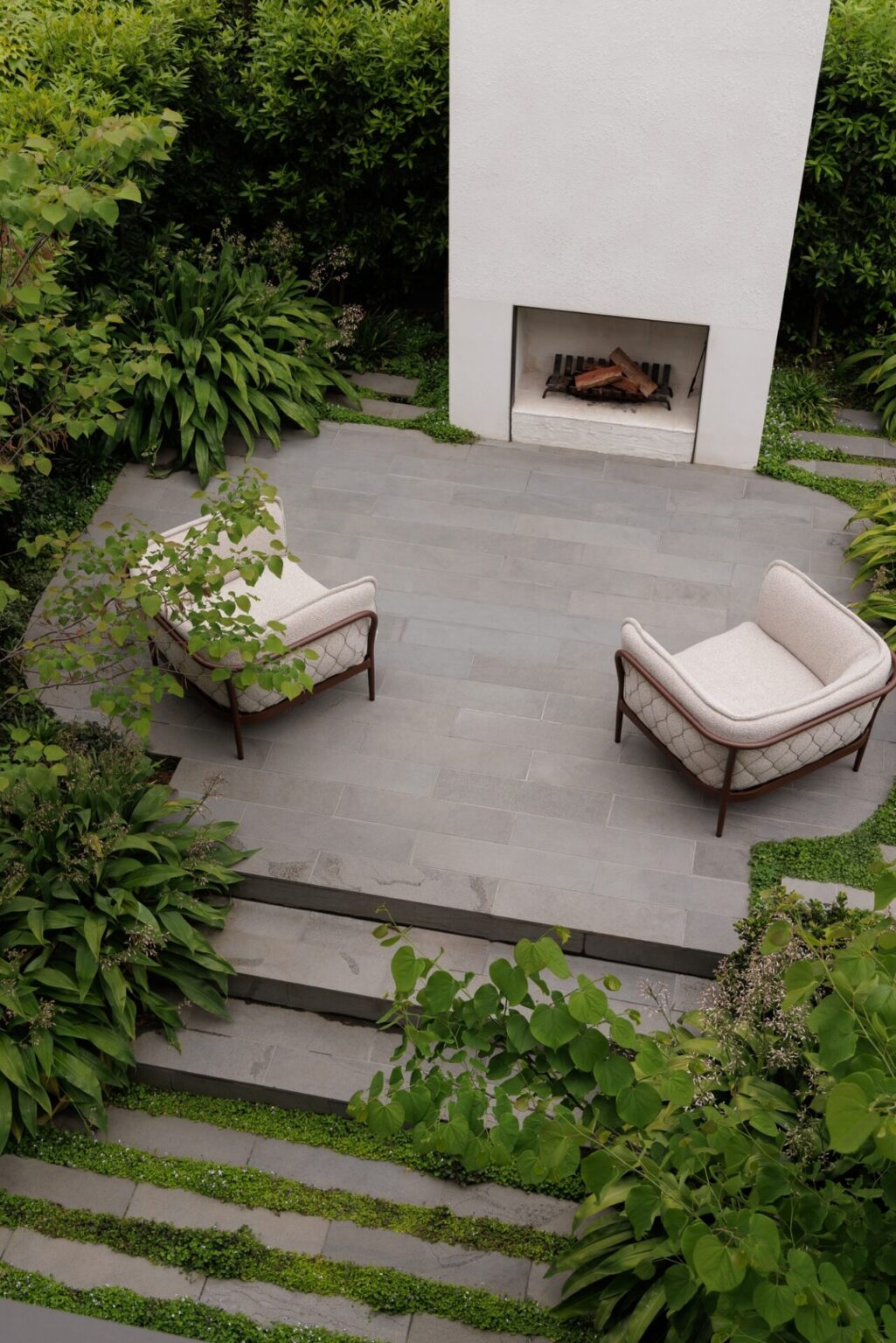 modern-malvern-fireplace